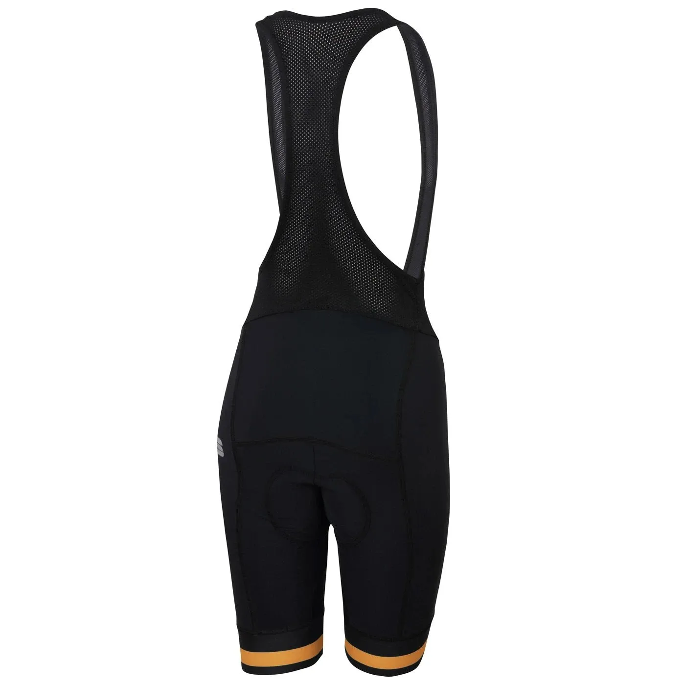 Sportful Women Classic Bib Shorts