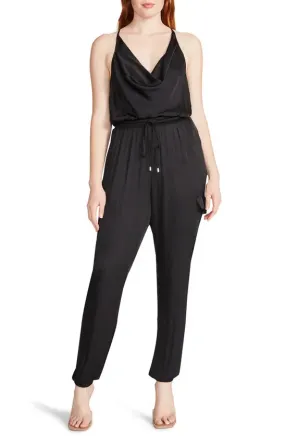 Steve Madden Valencia Jumpsuit