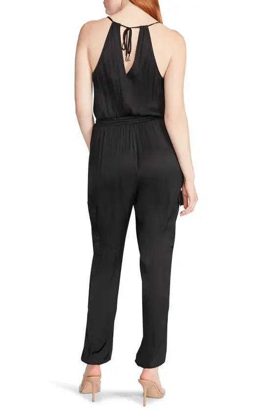 Steve Madden Valencia Jumpsuit