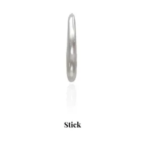 Stick Shape Baroque Pearl WA00052