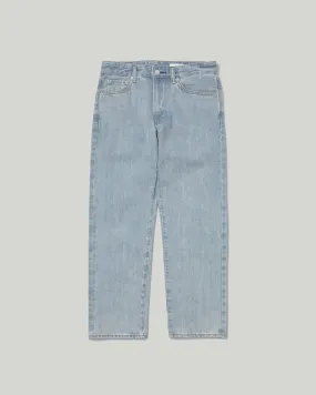 Stock 5P Jean G2 Light Blue