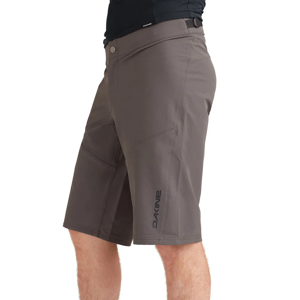 Syncline Short Men's