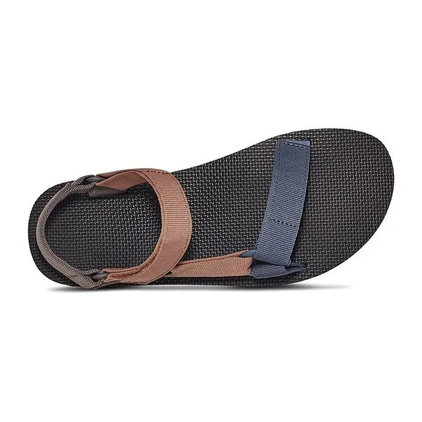 Teva Original Universal Sandals (Men's) Macaroon Multi