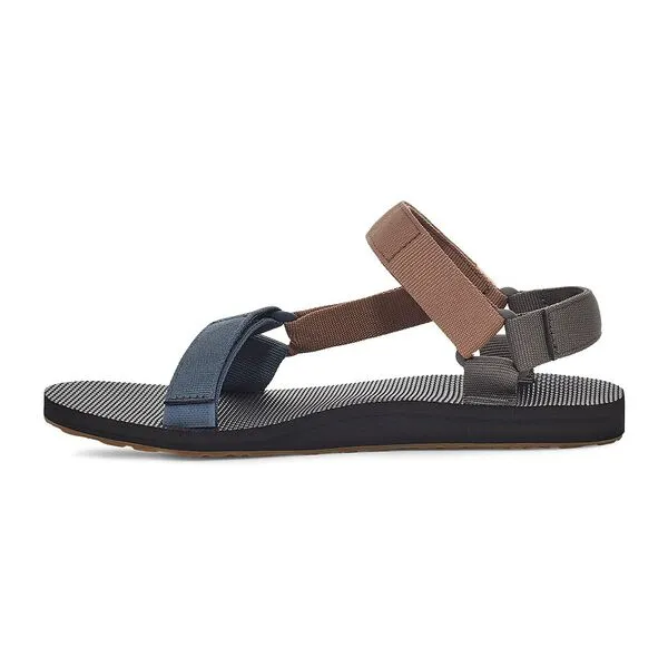 Teva Original Universal Sandals (Men's) Macaroon Multi