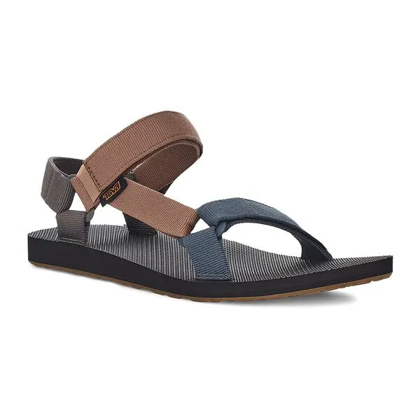 Teva Original Universal Sandals (Men's) Macaroon Multi