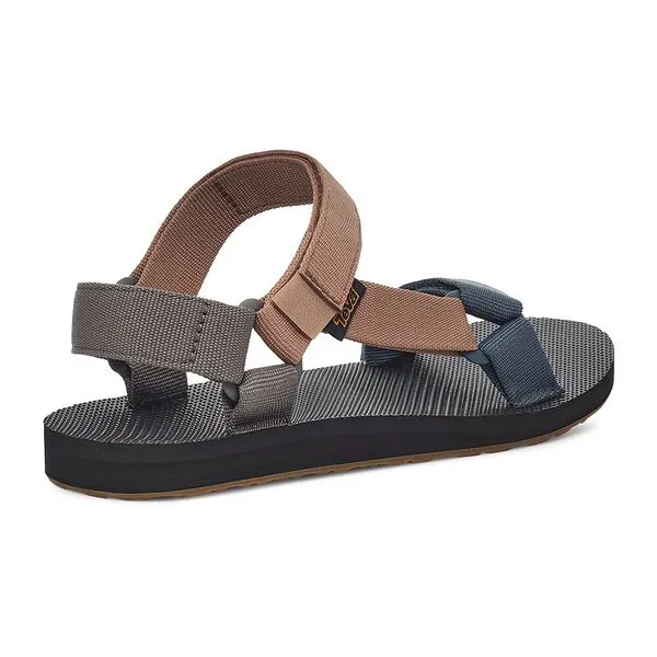 Teva Original Universal Sandals (Men's) Macaroon Multi