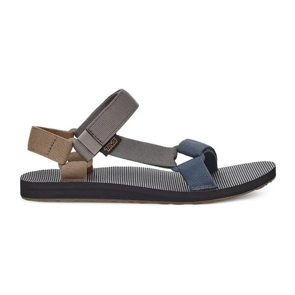 Teva Original Universal Sandals (Men's) Macaroon Multi