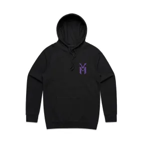 The Legend of Vox Machina Pullover Hoodie