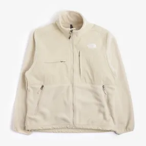 The North Face Ripstop Denali Jacket