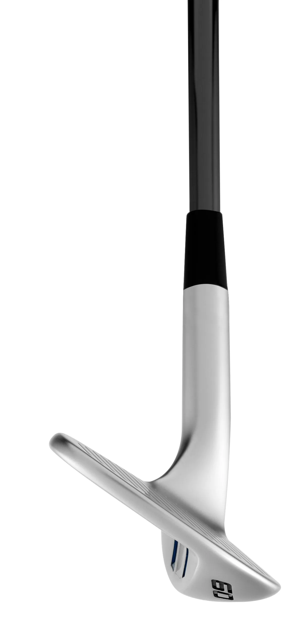 Tour Edge Golf Rally Wedges