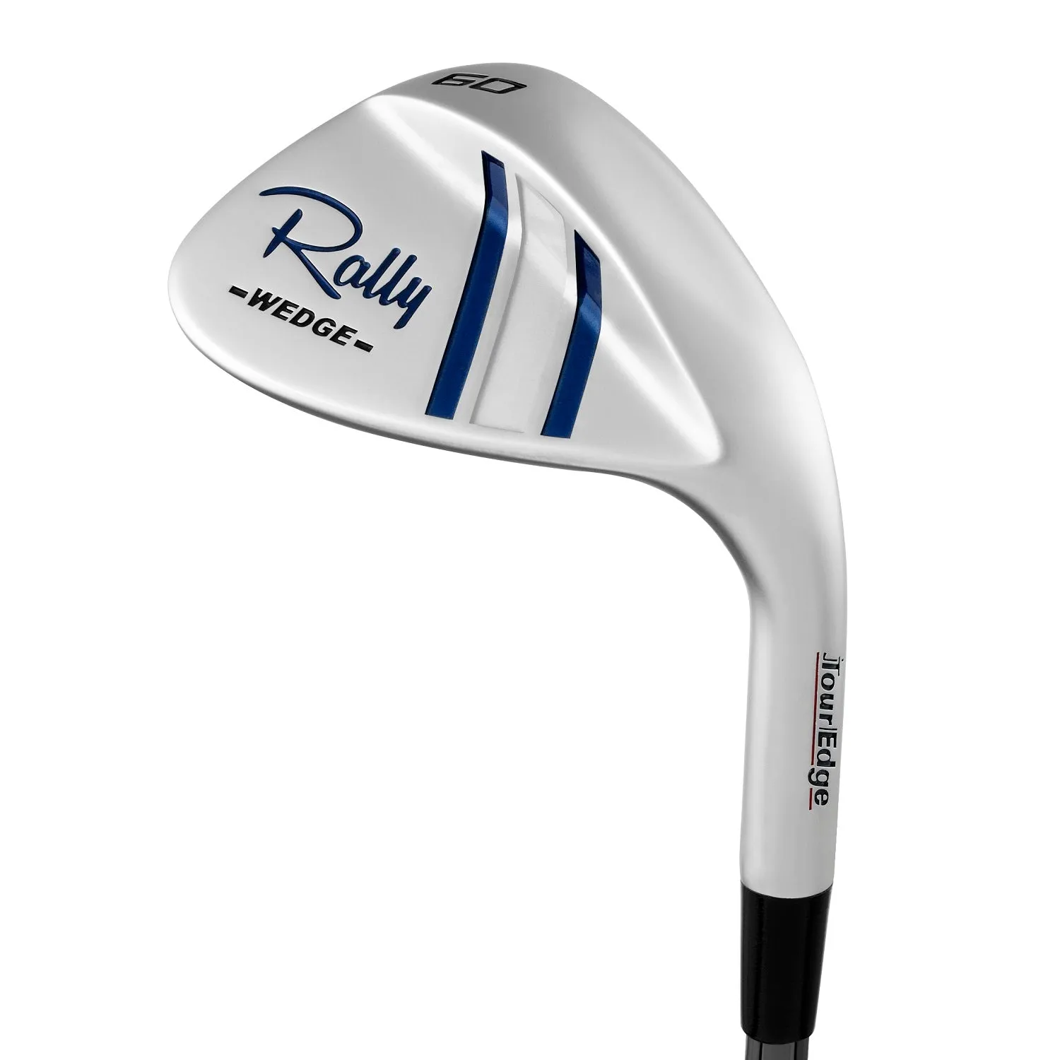 Tour Edge Golf Rally Wedges