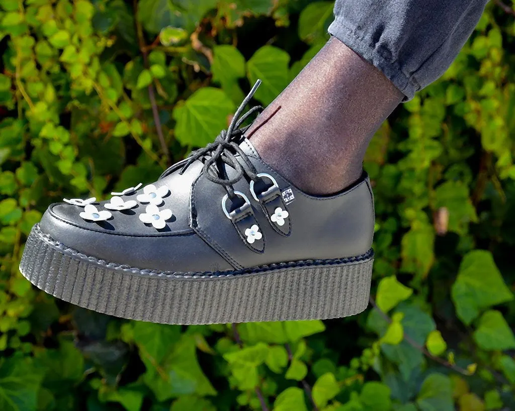 TUKskin Flower Viva Mondo Creepers