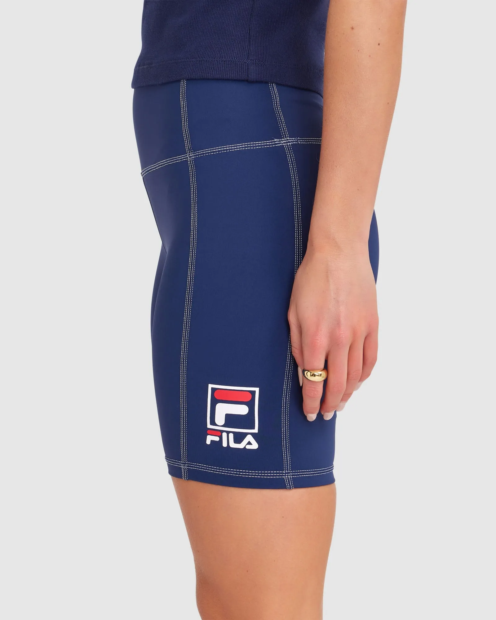 Women's Chiara Short