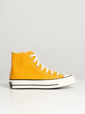 WOMENS CONVERSE CHUCK 70 VINTAGE HI - CLEARANCE