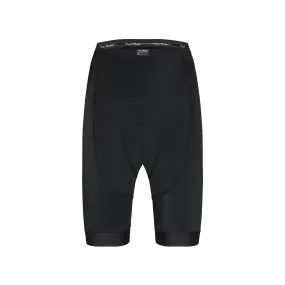 Women's Core Short - Black