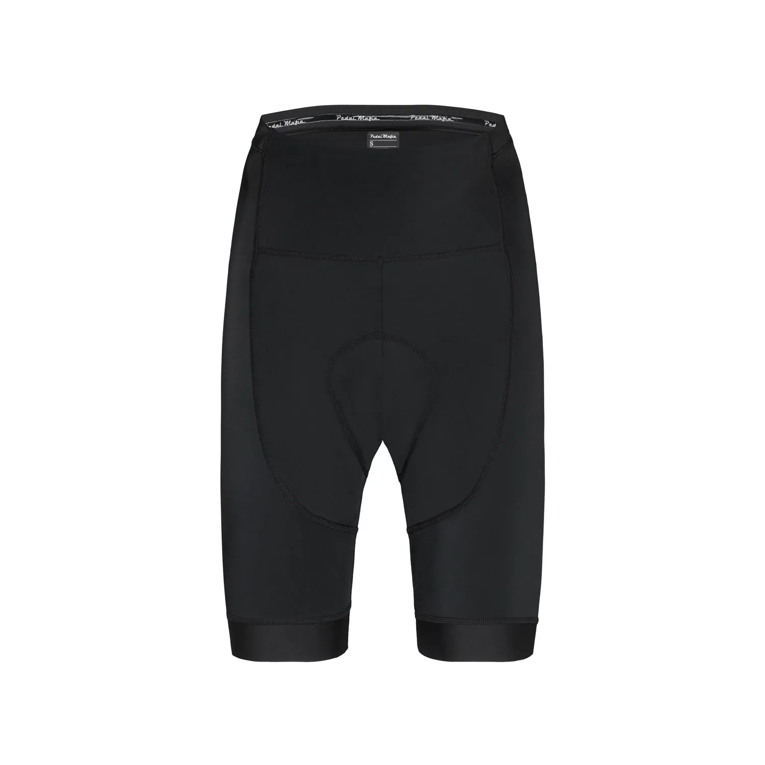 Women's Core Short - Black