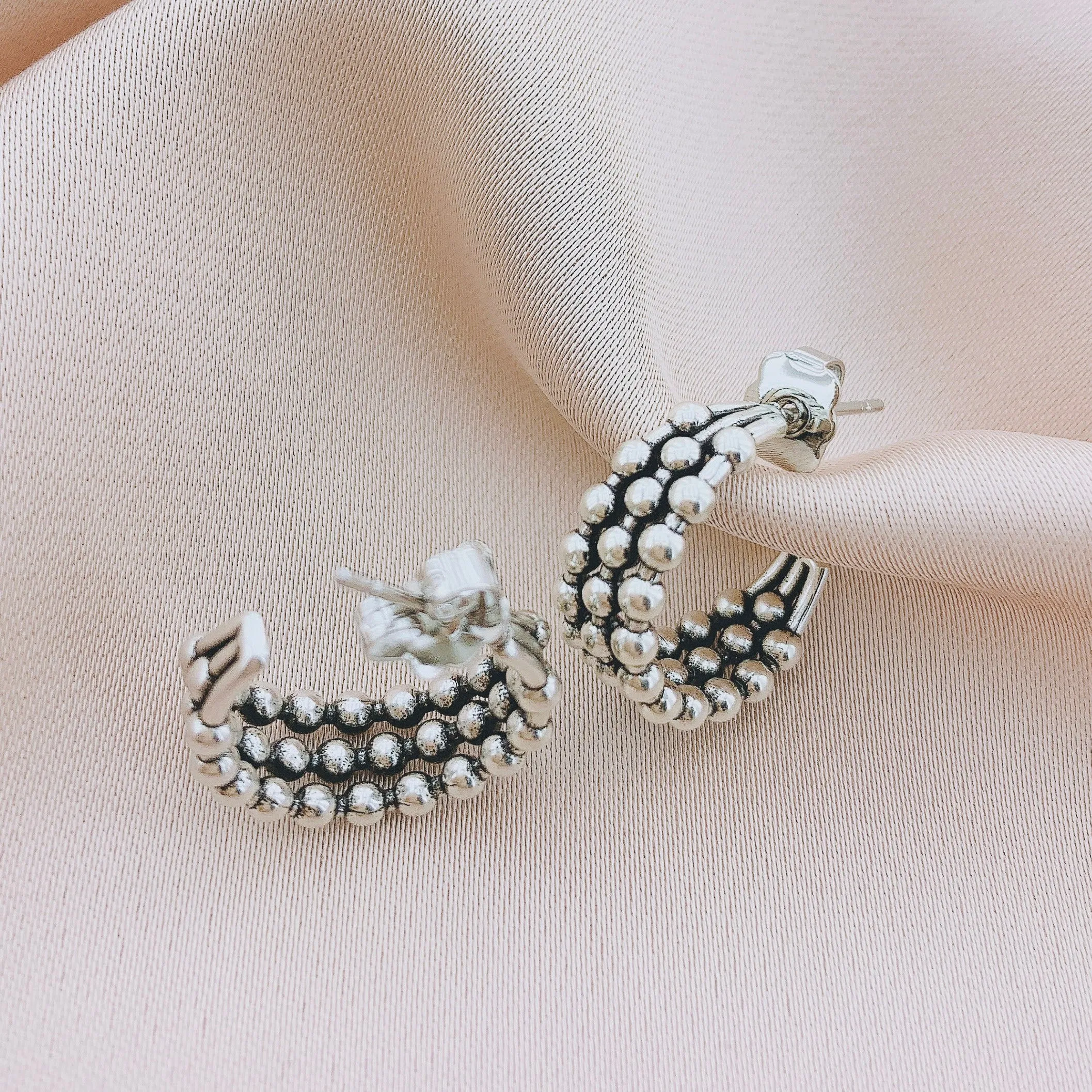 Women's Fashion Vintage Antique Earring