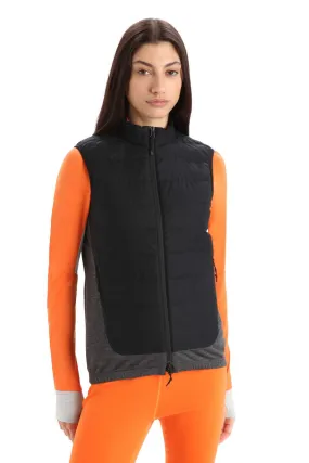 Womens MerinoLoft™ Vest