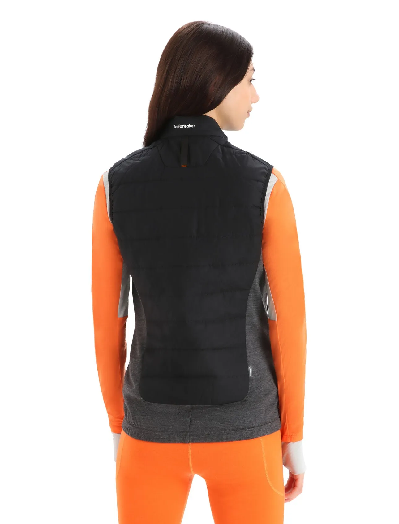 Womens MerinoLoft™ Vest