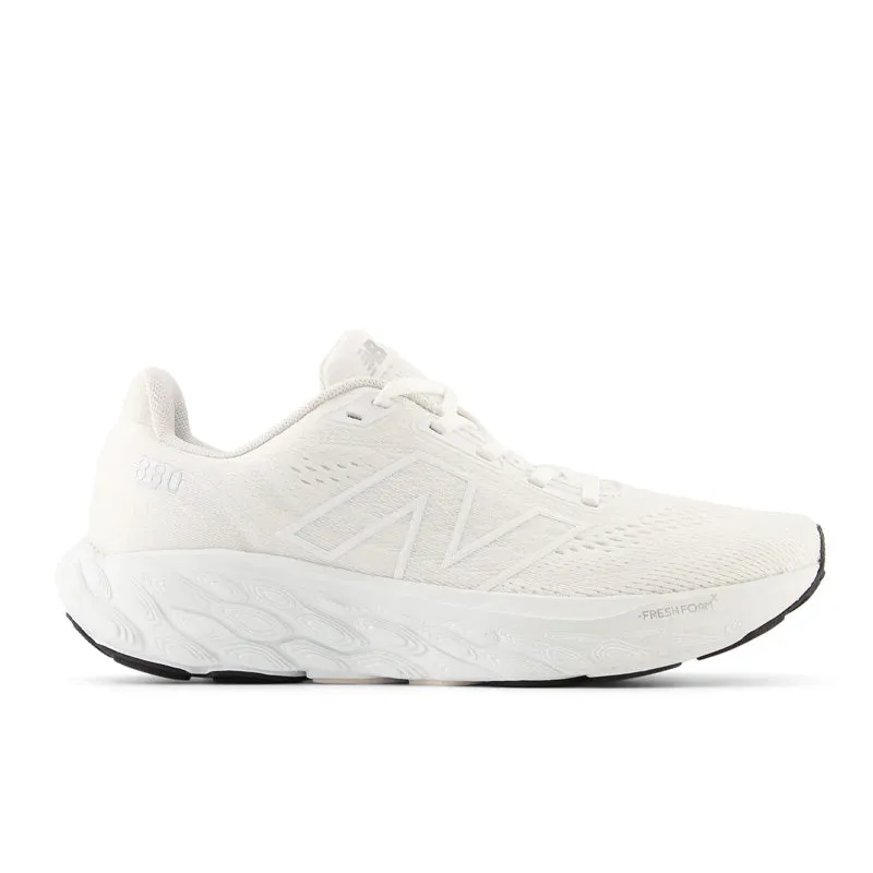 Women's New Balance 880v14 Wide (D)