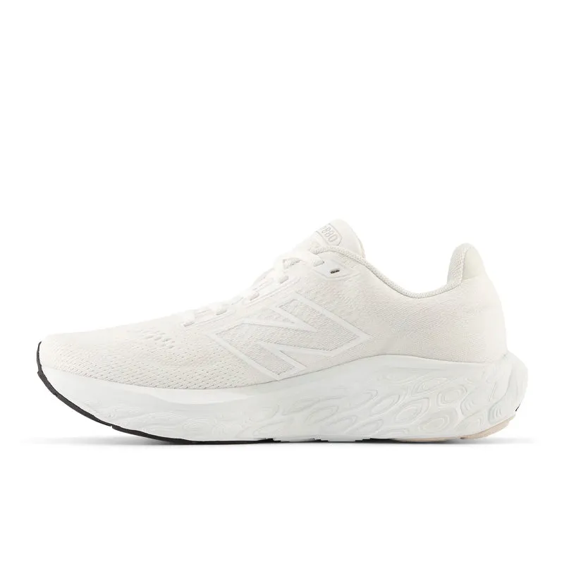 Women's New Balance 880v14 Wide (D)