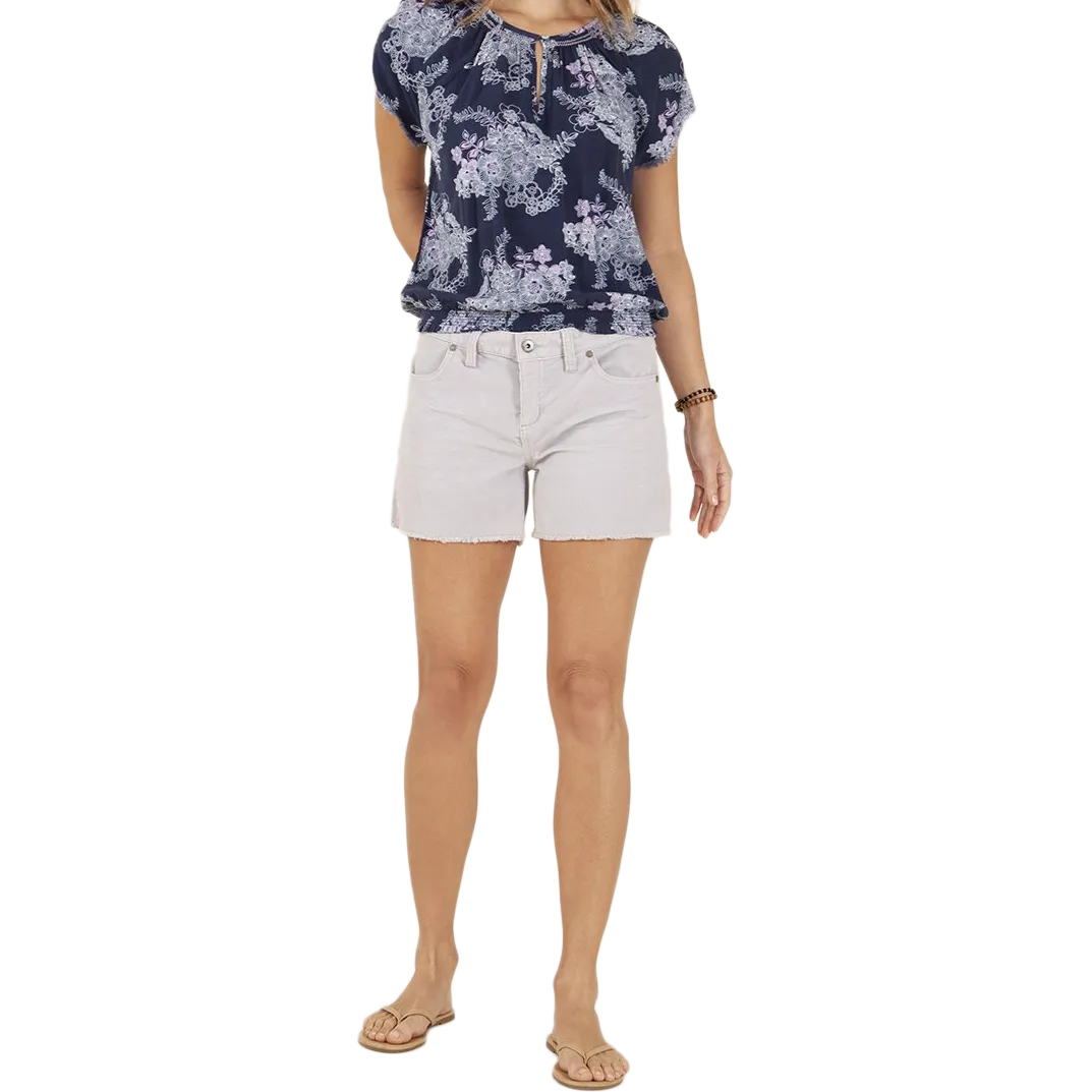 Women's Oahu Short