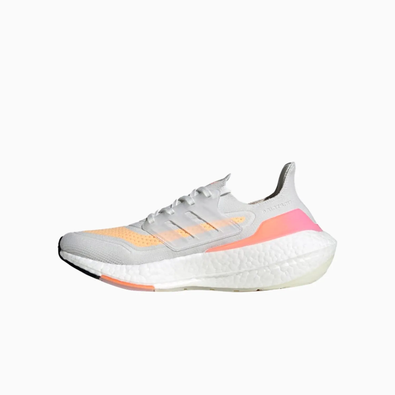 Women's Ultraboost 21 Shoes