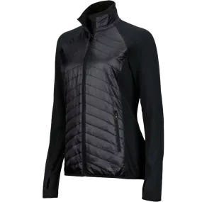 Women's Variant Jacket